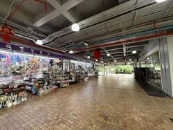 Beauty World Centre (D21), Retail #628803321